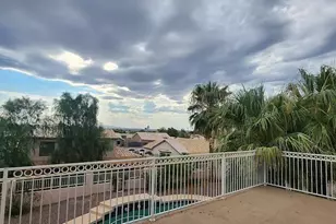 3028 N Diego, Mesa, AZ 85215 - Photo 43
