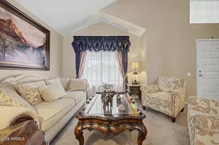 3028 N Diego, Mesa, AZ 85215 - Photo 7