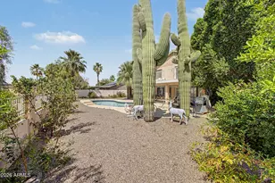 3028 N Diego, Mesa, AZ 85215 - Photo 31