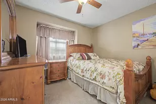 3028 N Diego, Mesa, AZ 85215 - Photo 25