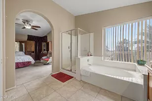 3028 N Diego, Mesa, AZ 85215 - Photo 21