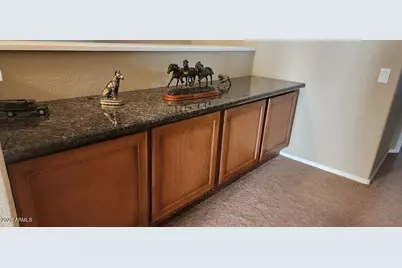 3028 N Diego --, Mesa, AZ 85215 - Photo 19