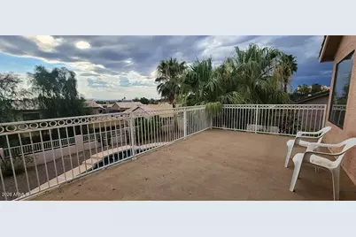3028 N Diego --, Mesa, AZ 85215 - Photo 41