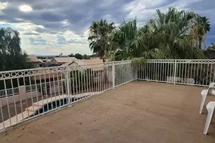 3028 N Diego, Mesa, AZ 85215 - Photo 41