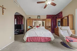 3028 N Diego, Mesa, AZ 85215 - Photo 17