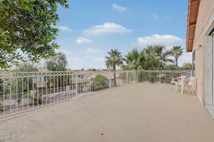 3028 N Diego, Mesa, AZ 85215 - Photo 29