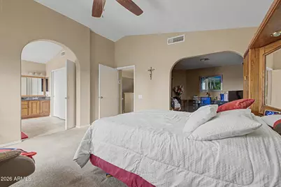 3028 N Diego --, Mesa, AZ 85215 - Photo 23