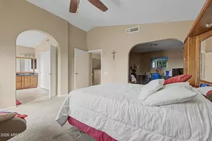 3028 N Diego, Mesa, AZ 85215 - Photo 23