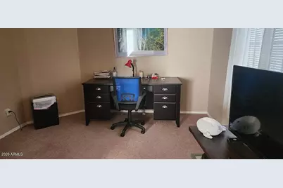 3028 N Diego --, Mesa, AZ 85215 - Photo 25