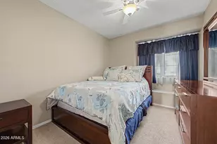 3028 N Diego, Mesa, AZ 85215 - Photo 23