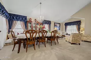 3028 N Diego, Mesa, AZ 85215 - Photo 3