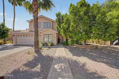 3028 N Diego --, Mesa, AZ 85215 - Photo 49