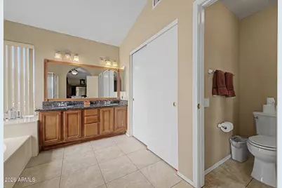 3028 N Diego --, Mesa, AZ 85215 - Photo 27