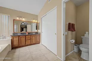 3028 N Diego, Mesa, AZ 85215 - Photo 27