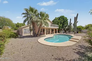 3028 N Diego, Mesa, AZ 85215 - Photo 51