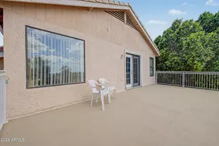 3028 N Diego, Mesa, AZ 85215 - Photo 45