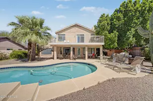 3028 N Diego, Mesa, AZ 85215 - Photo 5