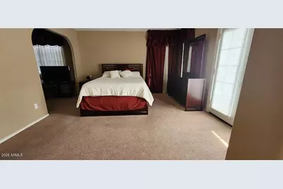 3028 N Diego --, Mesa, AZ 85215 - Photo 21