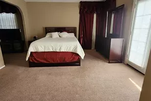 3028 N Diego, Mesa, AZ 85215 - Photo 21