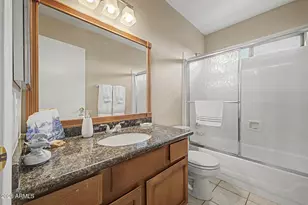 3028 N Diego, Mesa, AZ 85215 - Photo 27