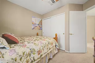 3028 N Diego, Mesa, AZ 85215 - Photo 39