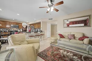 3028 N Diego, Mesa, AZ 85215 - Photo 13