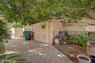 3028 N Diego, Mesa, AZ 85215 - Photo 53
