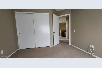 3028 N Diego --, Mesa, AZ 85215 - Photo 53