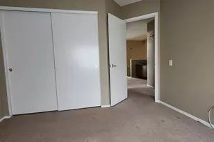 3028 N Diego, Mesa, AZ 85215 - Photo 53