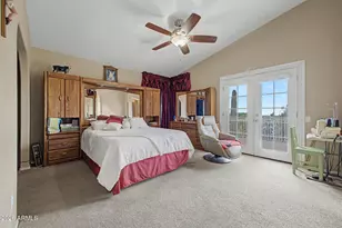3028 N Diego, Mesa, AZ 85215 - Photo 21