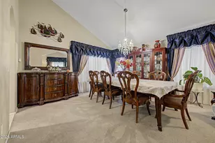 3028 N Diego, Mesa, AZ 85215 - Photo 9