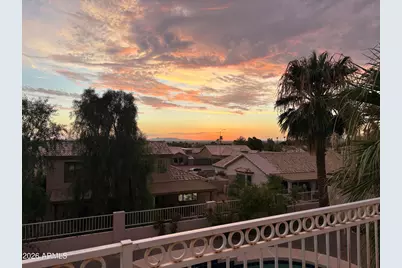 3028 N Diego --, Mesa, AZ 85215 - Photo 11