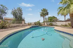 3028 N Diego, Mesa, AZ 85215 - Photo 47