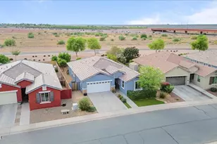 3462 N Los Alamos, Mesa, AZ 85213 - Photo 41