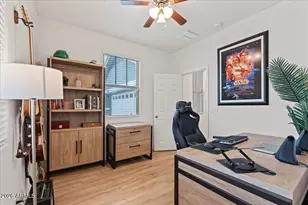 3462 N Los Alamos, Mesa, AZ 85213 - Photo 29