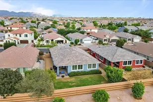 3462 N Los Alamos, Mesa, AZ 85213 - Photo 39