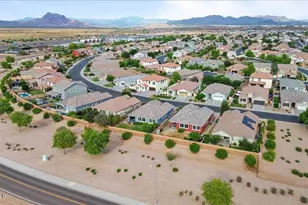 3462 N Los Alamos, Mesa, AZ 85213 - Photo 3