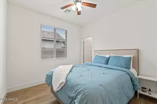 3462 N Los Alamos, Mesa, AZ 85213 - Photo 27