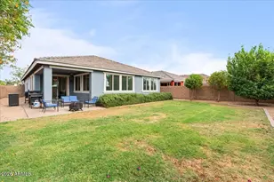 3462 N Los Alamos, Mesa, AZ 85213 - Photo 7