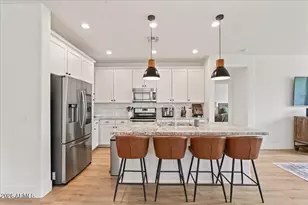 3462 N Los Alamos, Mesa, AZ 85213 - Photo 13