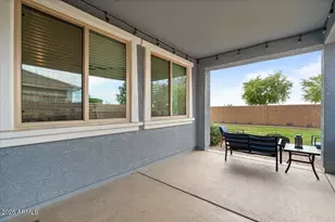 3462 N Los Alamos, Mesa, AZ 85213 - Photo 37
