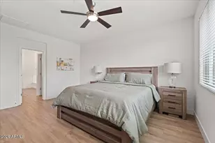 3462 N Los Alamos, Mesa, AZ 85213 - Photo 31