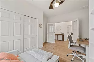 3462 N Los Alamos, Mesa, AZ 85213 - Photo 25