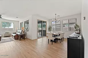3462 N Los Alamos, Mesa, AZ 85213 - Photo 17