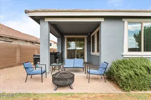 3462 N Los Alamos, Mesa, AZ 85213 - Photo 35