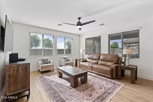 3462 N Los Alamos, Mesa, AZ 85213 - Photo 21