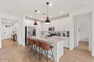 3462 N Los Alamos, Mesa, AZ 85213 - Photo 9