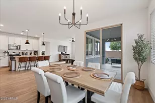 3462 N Los Alamos, Mesa, AZ 85213 - Photo 15