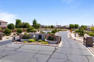 3462 N Los Alamos, Mesa, AZ 85213 - Photo 43