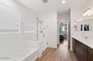 3462 N Los Alamos, Mesa, AZ 85213 - Photo 33